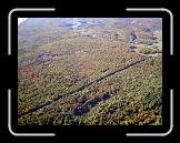 00039 (Modified) * Picture taken over the Gatineau Hills near Ottawa, Canada by Christina King * 3072 x 2304 * (1.43MB)